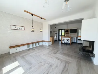 5-Zimmer-Haus kaufen in Hartberg-Fürstenfeld – 140 m², € 599.000 – Bild 17 von 43