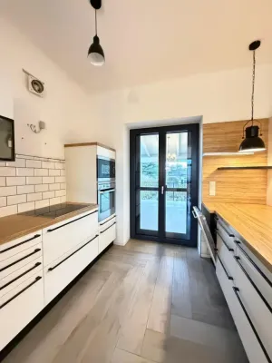 5-Zimmer-Haus kaufen in Hartberg-Fürstenfeld – 140 m², € 599.000 – Bild 10 von 43