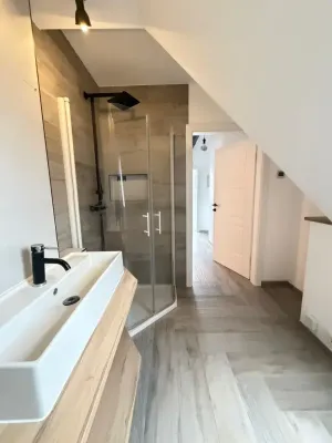 5-Zimmer-Haus kaufen in Hartberg-Fürstenfeld – 140 m², € 599.000 – Bild 22 von 43