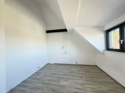 5-Zimmer-Haus kaufen in Hartberg-Fürstenfeld – 140 m², € 599.000 – Bild 29 von 43