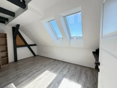 5-Zimmer-Haus kaufen in Hartberg-Fürstenfeld – 140 m², € 599.000 – Bild 32 von 43
