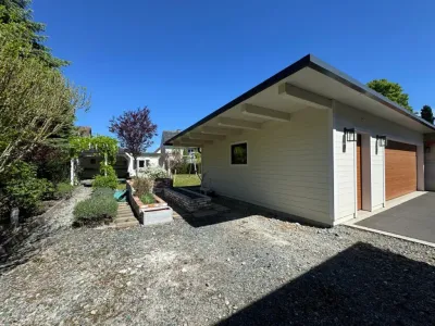 5-Zimmer-Haus kaufen in Hartberg-Fürstenfeld – 140 m², € 599.000 – Bild 8 von 43