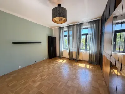 5-Zimmer-Haus kaufen in Hartberg-Fürstenfeld – 140 m², € 599.000 – Bild 21 von 43
