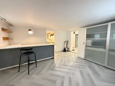 5-Zimmer-Haus kaufen in Hartberg-Fürstenfeld – 140 m², € 599.000 – Bild 36 von 43