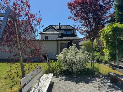 5-Zimmer-Haus kaufen in Hartberg-Fürstenfeld – 140 m², € 599.000 – Bild 6 von 43