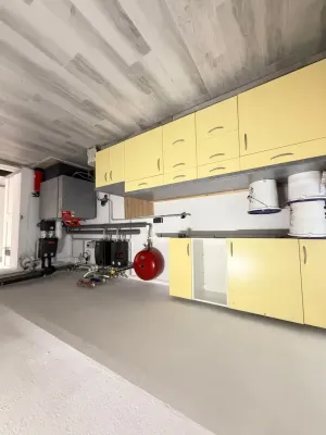 5-Zimmer-Haus kaufen in Hartberg-Fürstenfeld – 140 m², € 599.000 – Bild 38 von 43