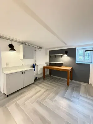 5-Zimmer-Haus kaufen in Hartberg-Fürstenfeld – 140 m², € 599.000 – Bild 34 von 43