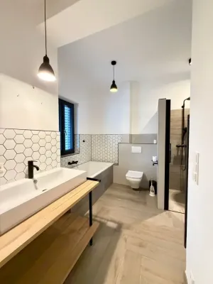 5-Zimmer-Haus kaufen in Hartberg-Fürstenfeld – 140 m², € 599.000 – Bild 15 von 43