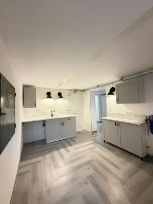 5-Zimmer-Haus kaufen in Hartberg-Fürstenfeld – 140 m², € 599.000 – Bild 33 von 43