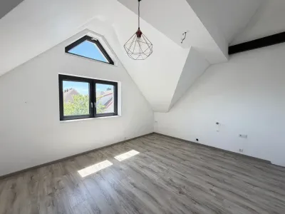 5-Zimmer-Haus kaufen in Hartberg-Fürstenfeld – 140 m², € 599.000 – Bild 26 von 43