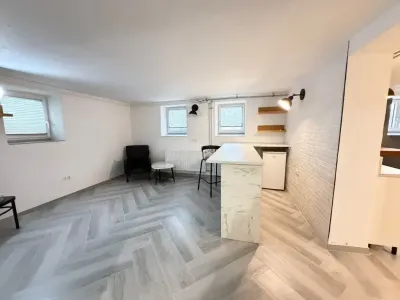 5-Zimmer-Haus kaufen in Hartberg-Fürstenfeld – 140 m², € 599.000 – Bild 37 von 43