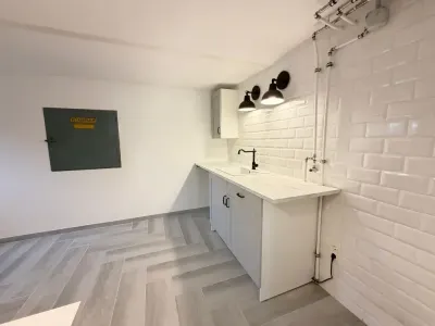 5-Zimmer-Haus kaufen in Hartberg-Fürstenfeld – 140 m², € 599.000 – Bild 35 von 43