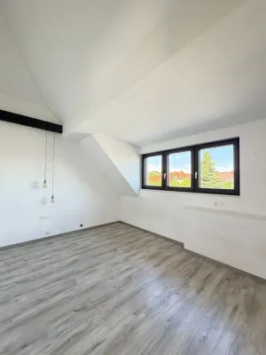 5-Zimmer-Haus kaufen in Hartberg-Fürstenfeld – 140 m², € 599.000 – Bild 27 von 43