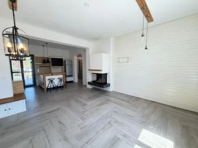 5-Zimmer-Haus kaufen in Hartberg-Fürstenfeld – 140 m², € 599.000 – Bild 18 von 43