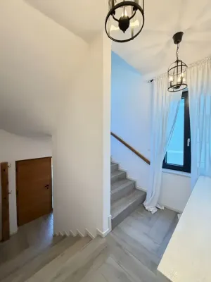 5-Zimmer-Haus kaufen in Hartberg-Fürstenfeld – 140 m², € 599.000 – Bild 19 von 43