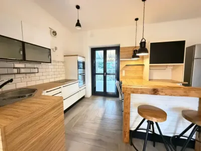 5-Zimmer-Haus kaufen in Hartberg-Fürstenfeld – 140 m², € 599.000 – Bild 11 von 43