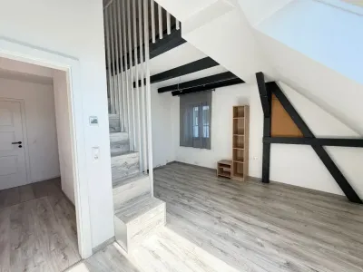 5-Zimmer-Haus kaufen in Hartberg-Fürstenfeld – 140 m², € 599.000 – Bild 31 von 43