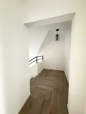5-Zimmer-Haus kaufen in Hartberg-Fürstenfeld – 140 m², € 599.000 – Bild 25 von 43