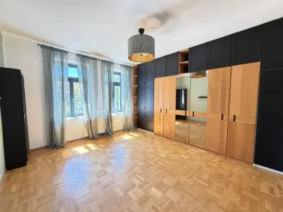 5-Zimmer-Haus kaufen in Hartberg-Fürstenfeld – 140 m², € 599.000 – Bild 20 von 43