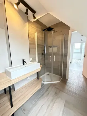 5-Zimmer-Haus kaufen in Hartberg-Fürstenfeld – 140 m², € 599.000 – Bild 23 von 43