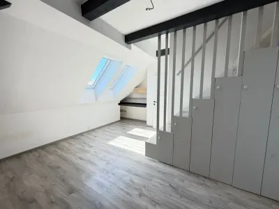 5-Zimmer-Haus kaufen in Hartberg-Fürstenfeld – 140 m², € 599.000 – Bild 30 von 43