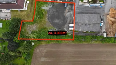 Gewerbeimmobilie mieten in Deutschlandsberg – 15 m², € 75 – Bild 14 von 23