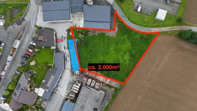 Gewerbeimmobilie mieten in Deutschlandsberg – 15 m², € 75 – Bild 15 von 23