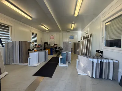 Gewerbeimmobilie mieten in Deutschlandsberg – 15 m², € 75 – Bild 5 von 23