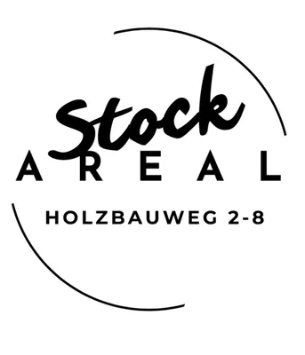 Gewerbeimmobilie mieten in Deutschlandsberg – 15 m², € 75 – Bild 2 von 23