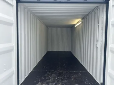 Gewerbeimmobilie mieten in Deutschlandsberg – 15 m², € 75 – Bild 7 von 23