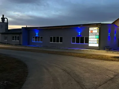Gewerbeimmobilie mieten in Deutschlandsberg – 15 m², € 75 – Bild 20 von 23