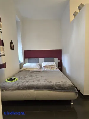 3-Zimmer-Wohnung kaufen in Wien – 61 m², € 390.000 – Bild 10 von 16