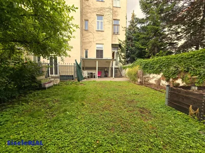 3-Zimmer-Wohnung kaufen in Wien – 61 m², € 390.000 – Bild 5 von 16