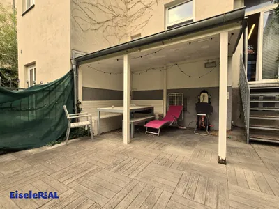 3-Zimmer-Wohnung kaufen in Wien – 61 m², € 390.000 – Bild 6 von 16