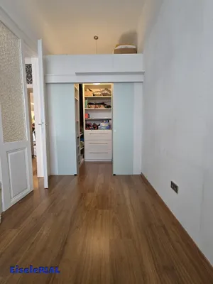 3-Zimmer-Wohnung kaufen in Wien – 61 m², € 390.000 – Bild 12 von 16