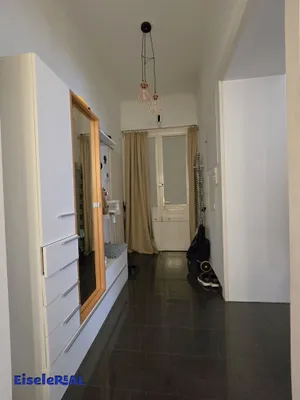 3-Zimmer-Wohnung kaufen in Wien – 61 m², € 390.000 – Bild 14 von 16
