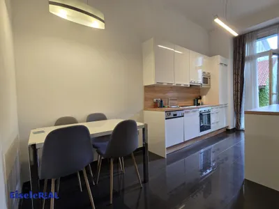 3-Zimmer-Wohnung kaufen in Wien – 61 m², € 390.000 – Bild 8 von 16