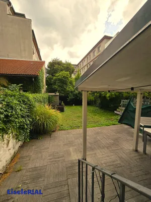 3-Zimmer-Wohnung kaufen in Wien – 61 m², € 390.000 – Bild 4 von 16