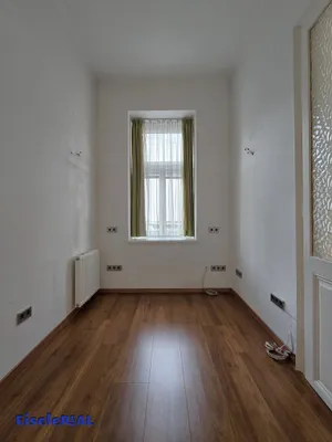 3-Zimmer-Wohnung kaufen in Wien – 61 m², € 390.000 – Bild 13 von 16