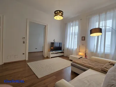 3-Zimmer-Wohnung kaufen in Wien – 61 m², € 390.000 – Bild 2 von 16