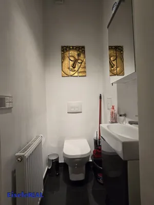 3-Zimmer-Wohnung kaufen in Wien – 61 m², € 390.000 – Bild 15 von 16