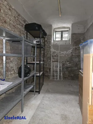 3-Zimmer-Wohnung kaufen in Wien – 61 m², € 390.000 – Bild 16 von 16