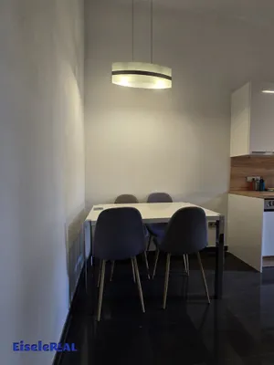 3-Zimmer-Wohnung kaufen in Wien – 61 m², € 390.000 – Bild 9 von 16