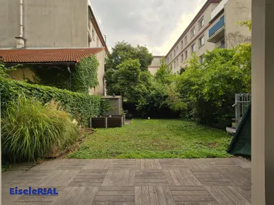 3-Zimmer-Wohnung kaufen in Wien – 61 m², € 390.000 – Bild 3 von 16