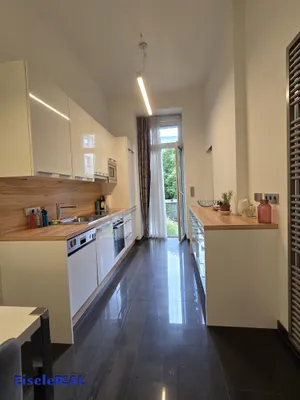 3-Zimmer-Wohnung kaufen in Wien – 61 m², € 390.000 – Bild 7 von 16