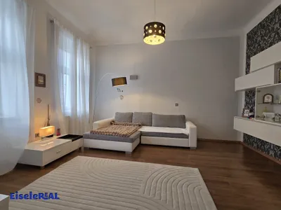 3-Zimmer-Wohnung kaufen in Wien – 61 m², € 390.000