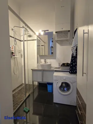 3-Zimmer-Wohnung kaufen in Wien – 61 m², € 390.000 – Bild 11 von 16
