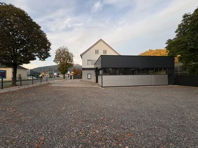 Immobilie mieten in Wolfsberg – 240 m², € 2.850 – Bild 6 von 15