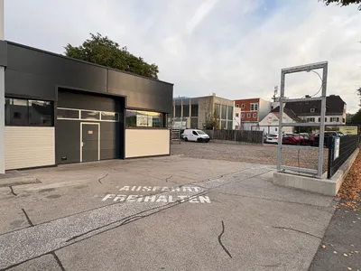 Immobilie mieten in Wolfsberg – 240 m², € 2.850 – Bild 3 von 15