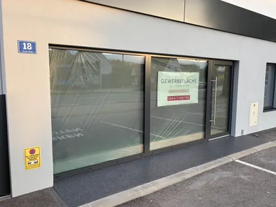 Immobilie mieten in Wolfsberg – 240 m², € 2.850 – Bild 4 von 15